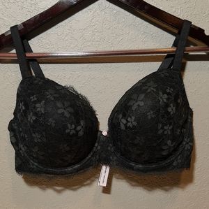 Dream Angel, Sz 36DD